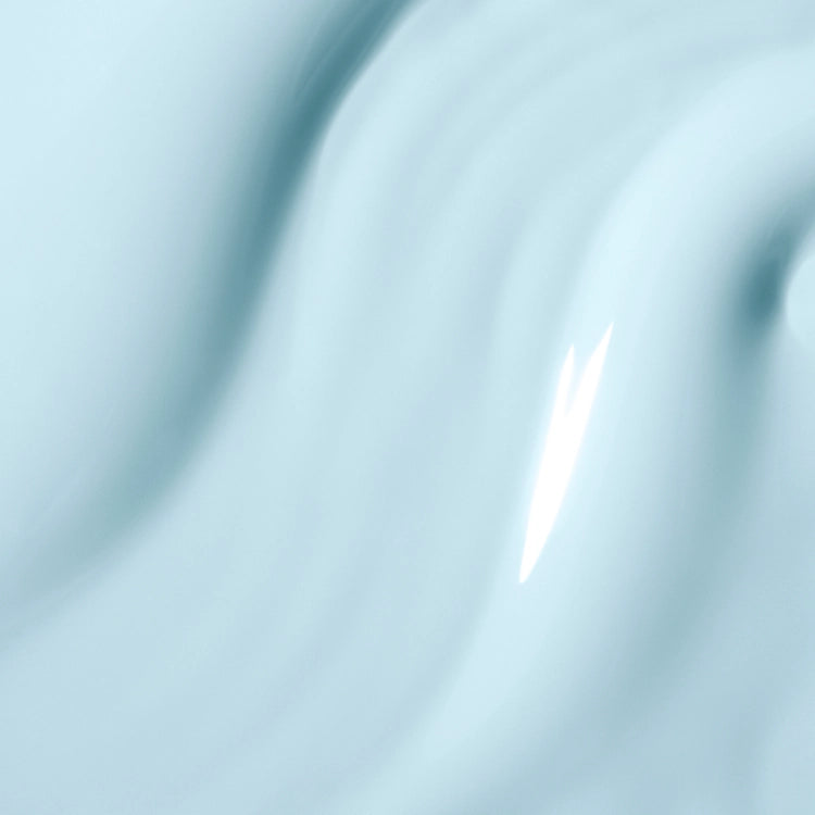 Apres Gel Couleur #244 | Sky High