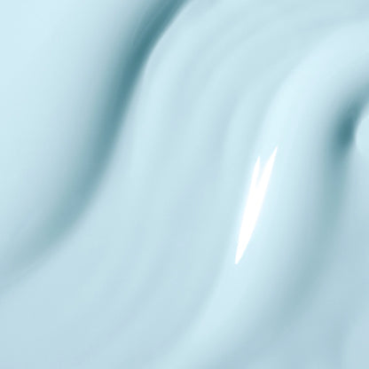 Apres Gel Couleur #244 | Sky High