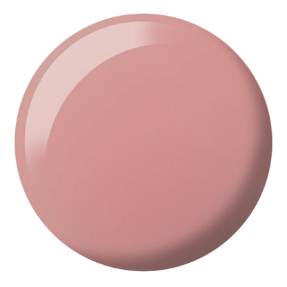 DC Gel Polish #2454 | Tutu This Way