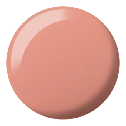 DC Gel Polish #2458 | Daiquiri