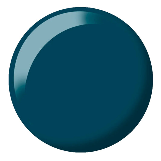 DIVA Dap Dip 2 oz #245 | Teal Treasures