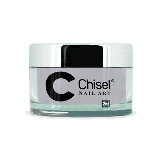 Chisel Solid 246 (2 oz)