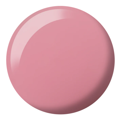 DC Gel Polish #2468 | Bubblegum