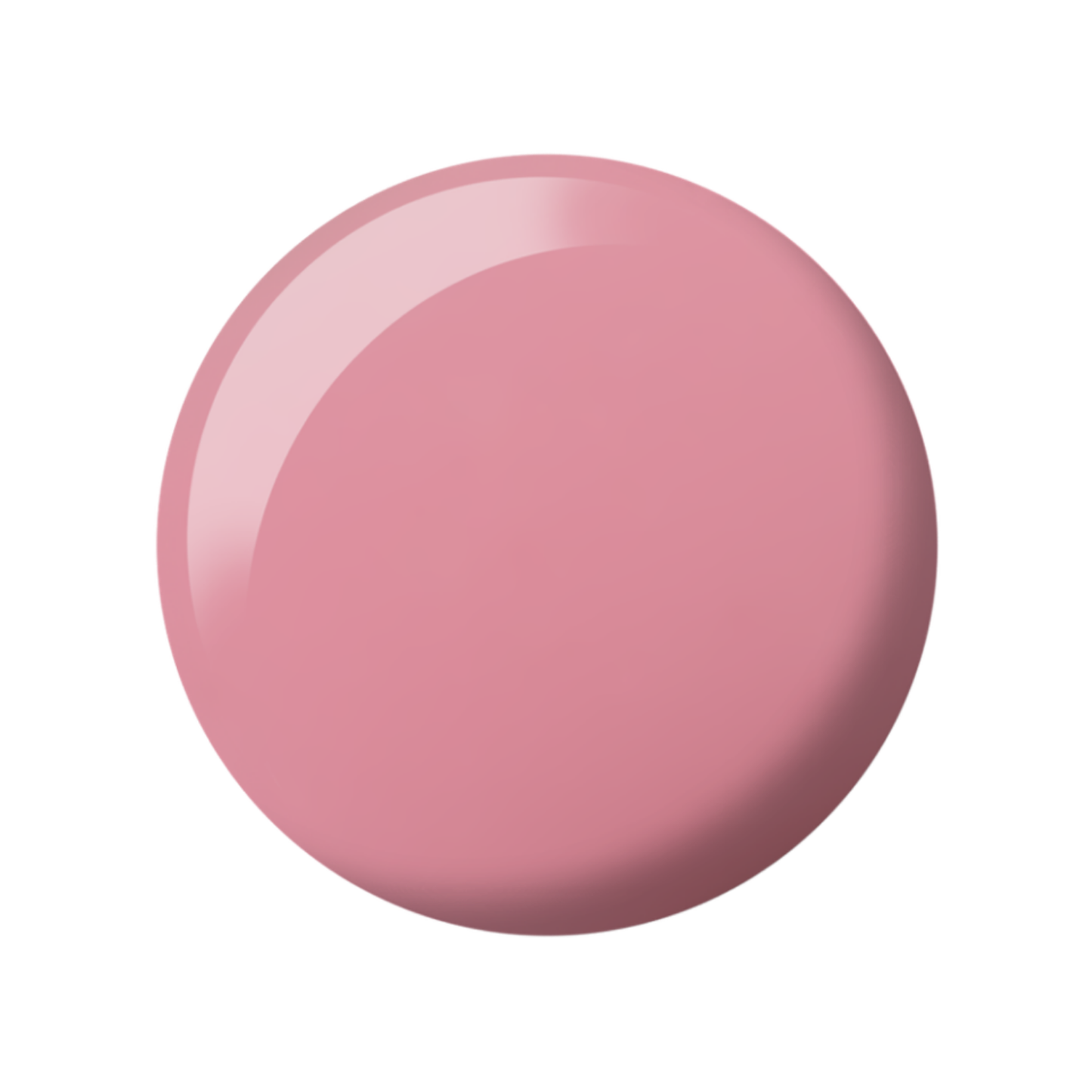 Bubblegum #2468