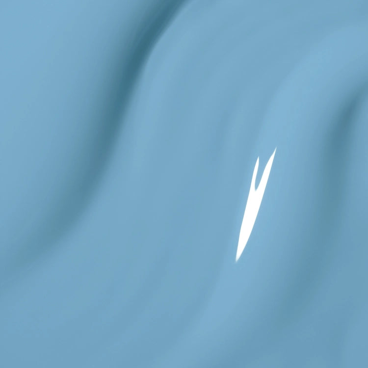 Apres Gel Couleur #246 | Dusky Denim