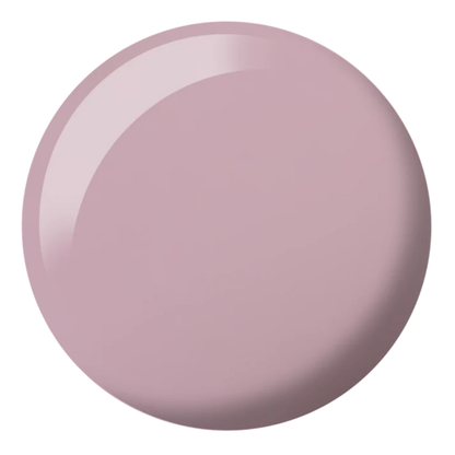DC Gel Polish #2470 | Gloss Moon