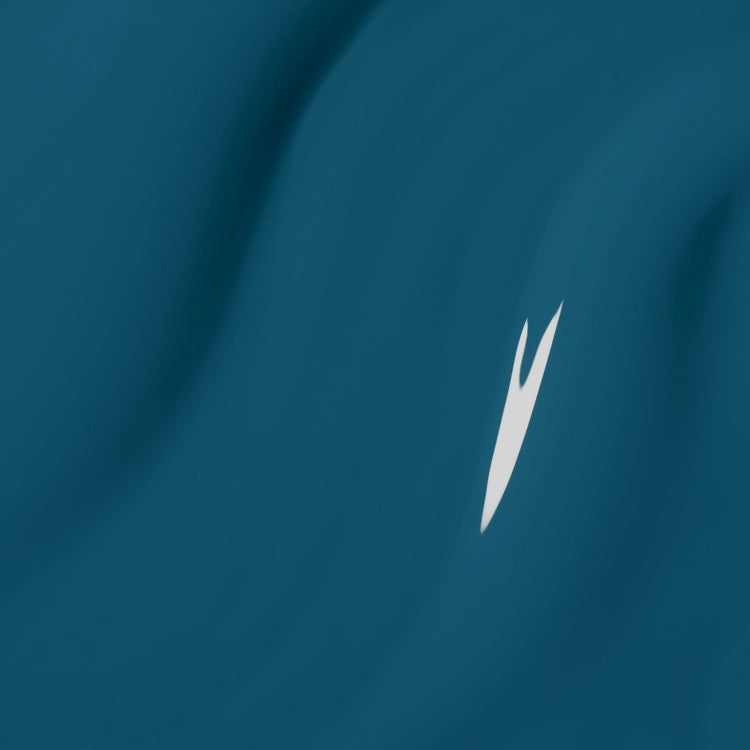 Apres Gel Couleur #247 | Oh My Cod