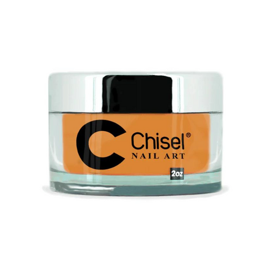 Chisel Solid 248 (2 oz)