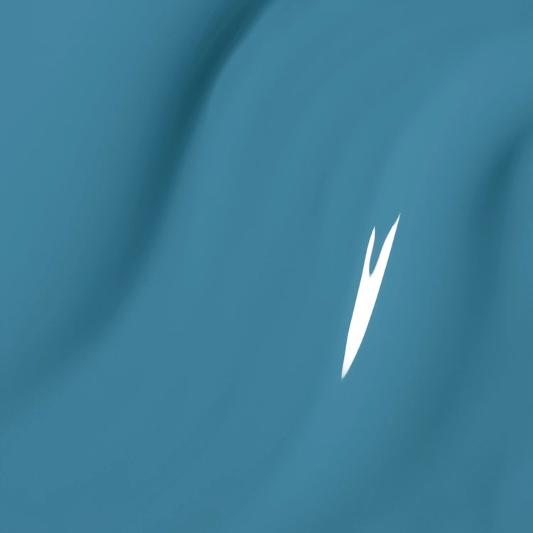 Apres Gel Couleur #248 | Chasing Waterfalls