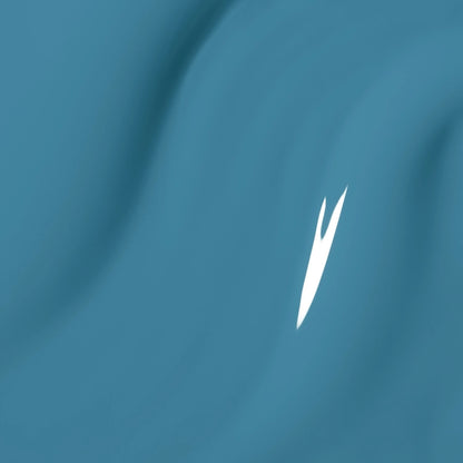 Apres Gel Couleur #248 | Chasing Waterfalls