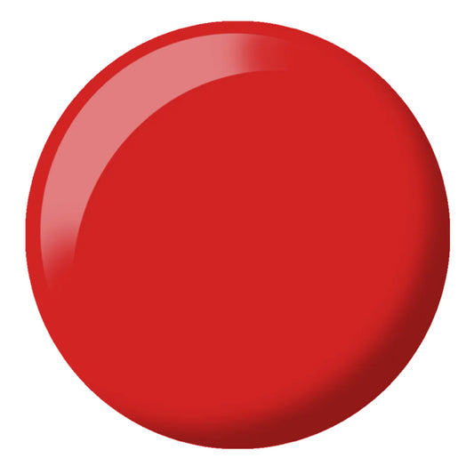 DIVA Dap Dip 2 oz #248 | Cherry On Top