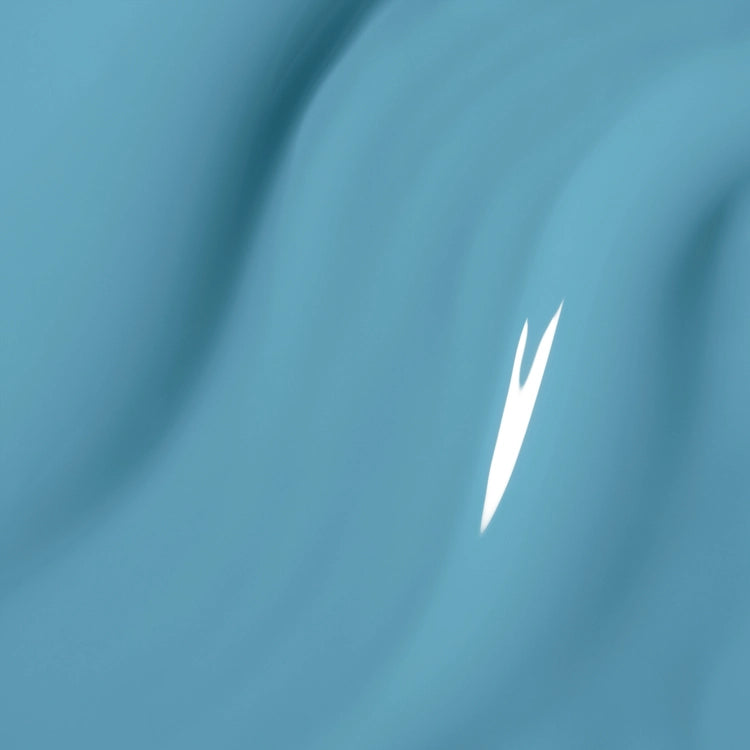 Apres Gel Couleur #249 | Cornflower Hour