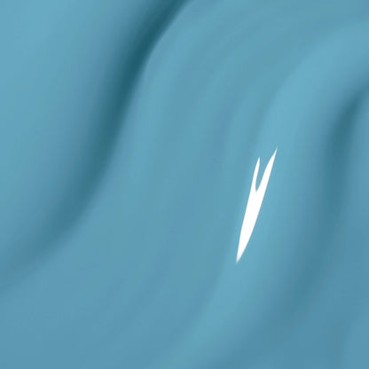 Apres Gel Couleur #249 | Cornflower Hour