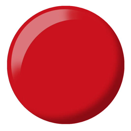 DIVA Dap Dip 2 oz #249 | Red-y Or Not