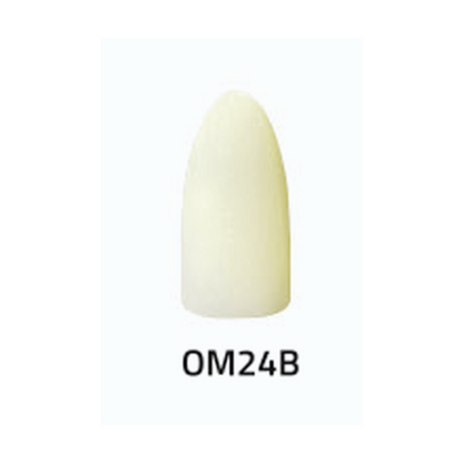 Chisel Ombre OM 24B