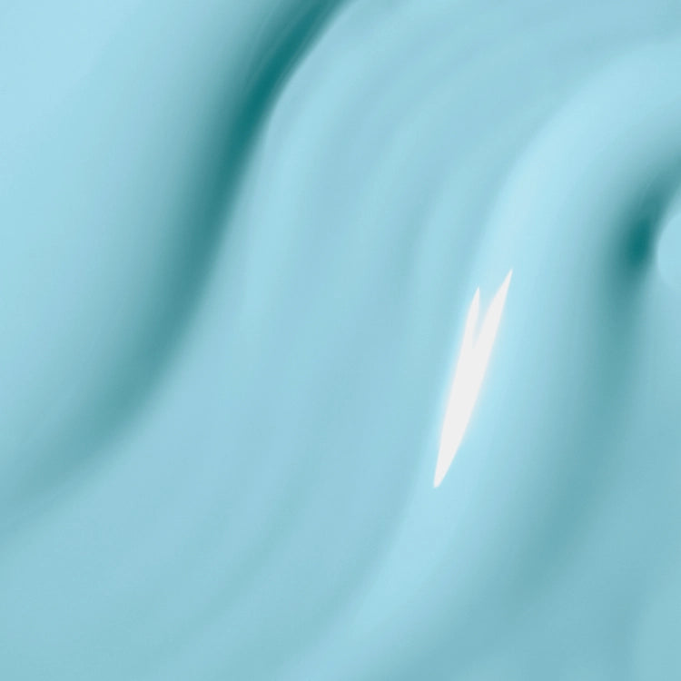 Apres Gel Couleur #250 | Find My Porpoise