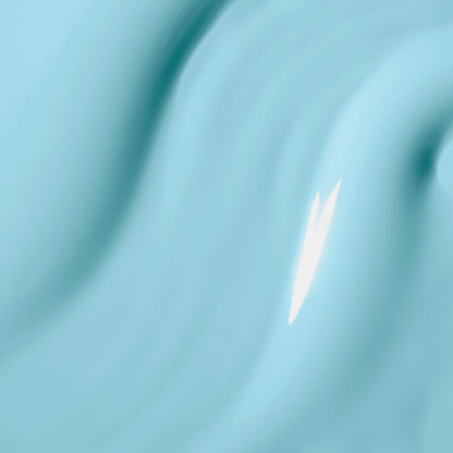 Apres Gel Couleur #250 | Find My Porpoise