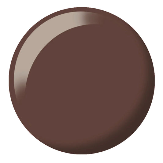DIVA Dap Dip 2 oz #250 | Cedar Brown