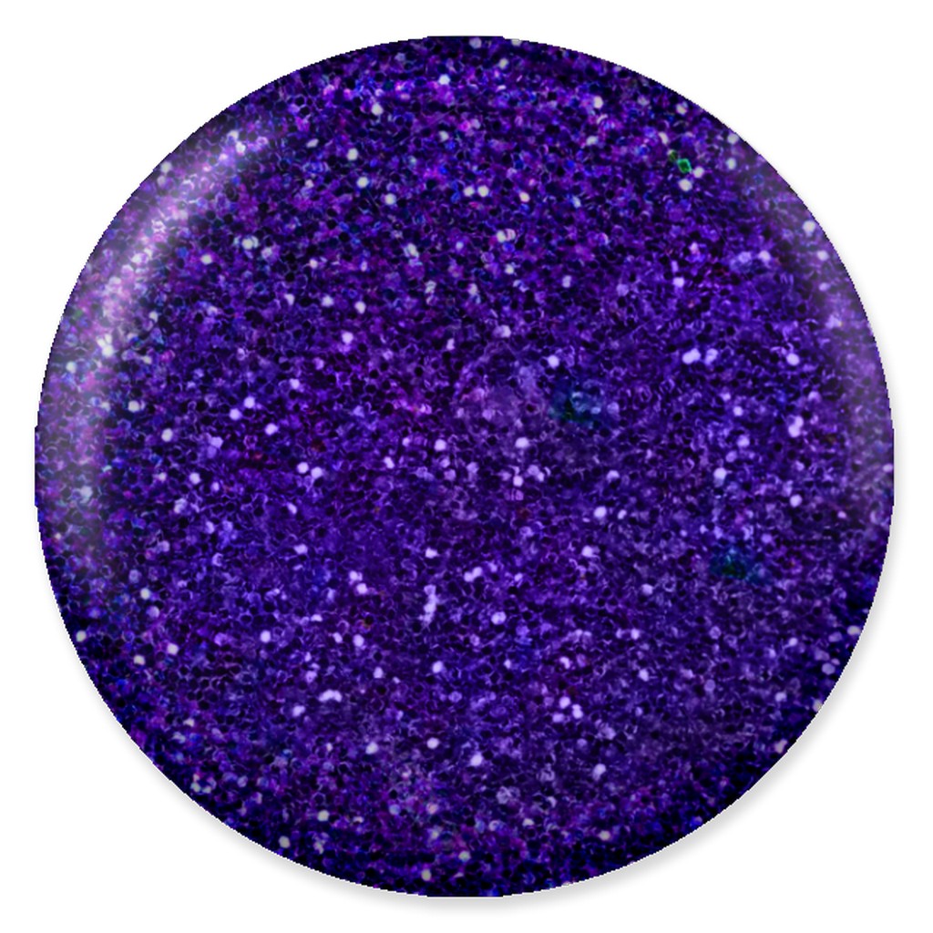 DC Mermaid #250 | Dark Indigo