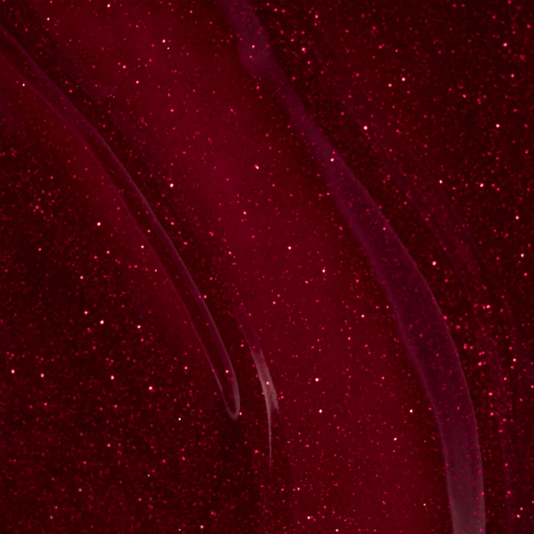 Apres Gel Couleur #251 | Ruby Slippers