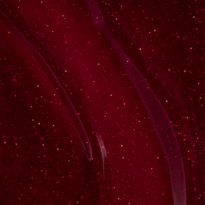 Apres Gel Couleur #251 | Ruby Slippers