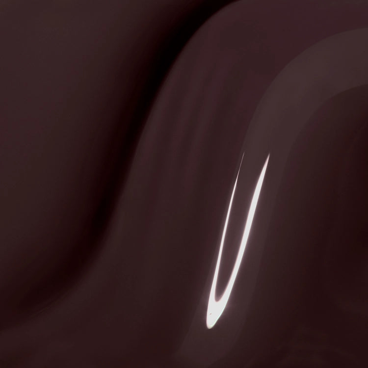 Apres Gel Couleur #252 | Blood Moon