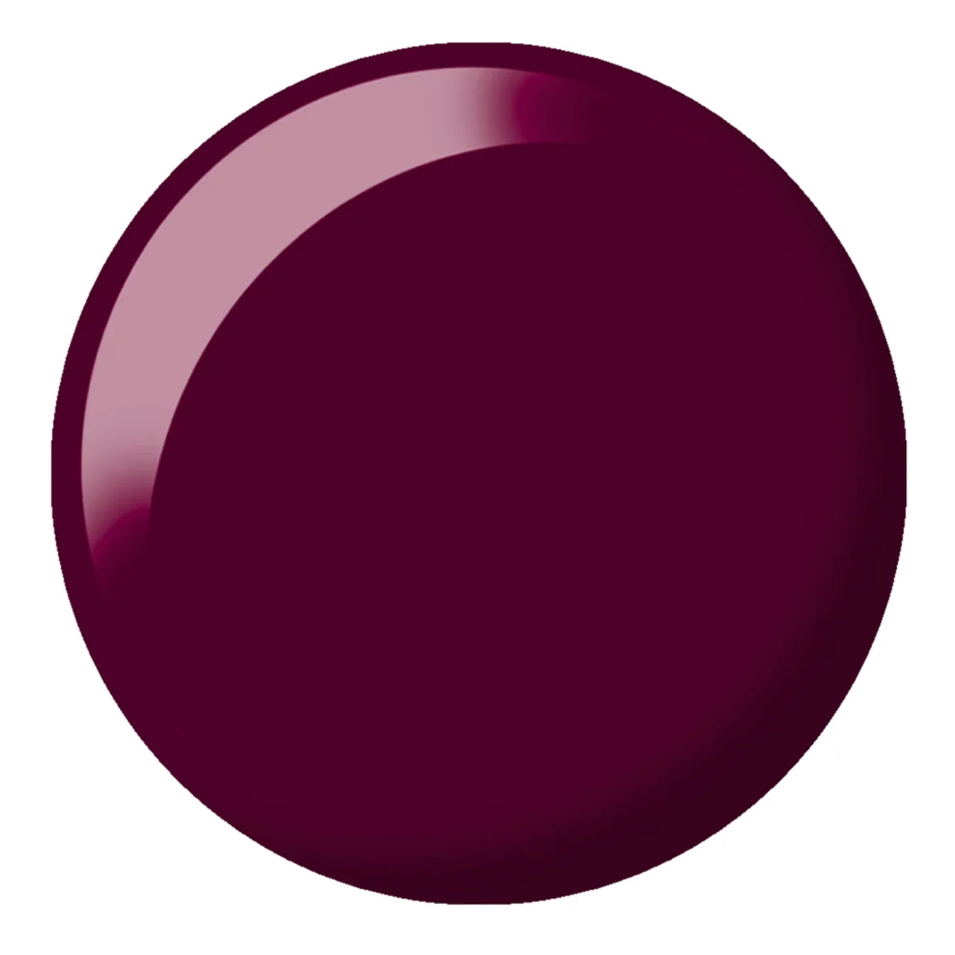 DIVA Dap Dip 2 oz #252 | Silky Beets