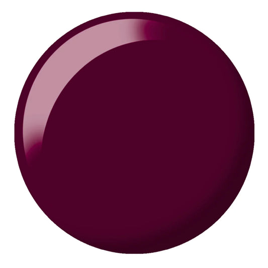 DIVA Dap Dip 2 oz #252 | Silky Beets