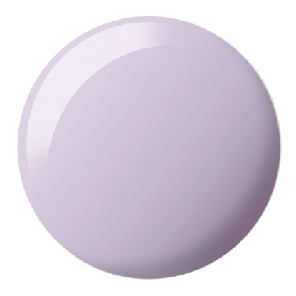 DC Gel Polish #2532 | Lavender Haze