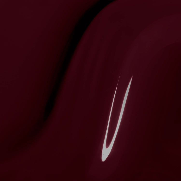 Apres Gel Couleur #253 | Plum Out Of Luck