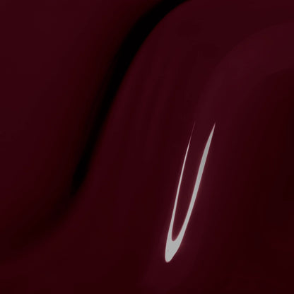 Apres Gel Couleur #253 | Plum Out Of Luck