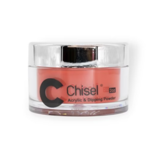 Chisel Sweetheart Solid 254 (2 oz)