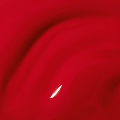 Apres Gel Couleur #255 | Hearts And Likes