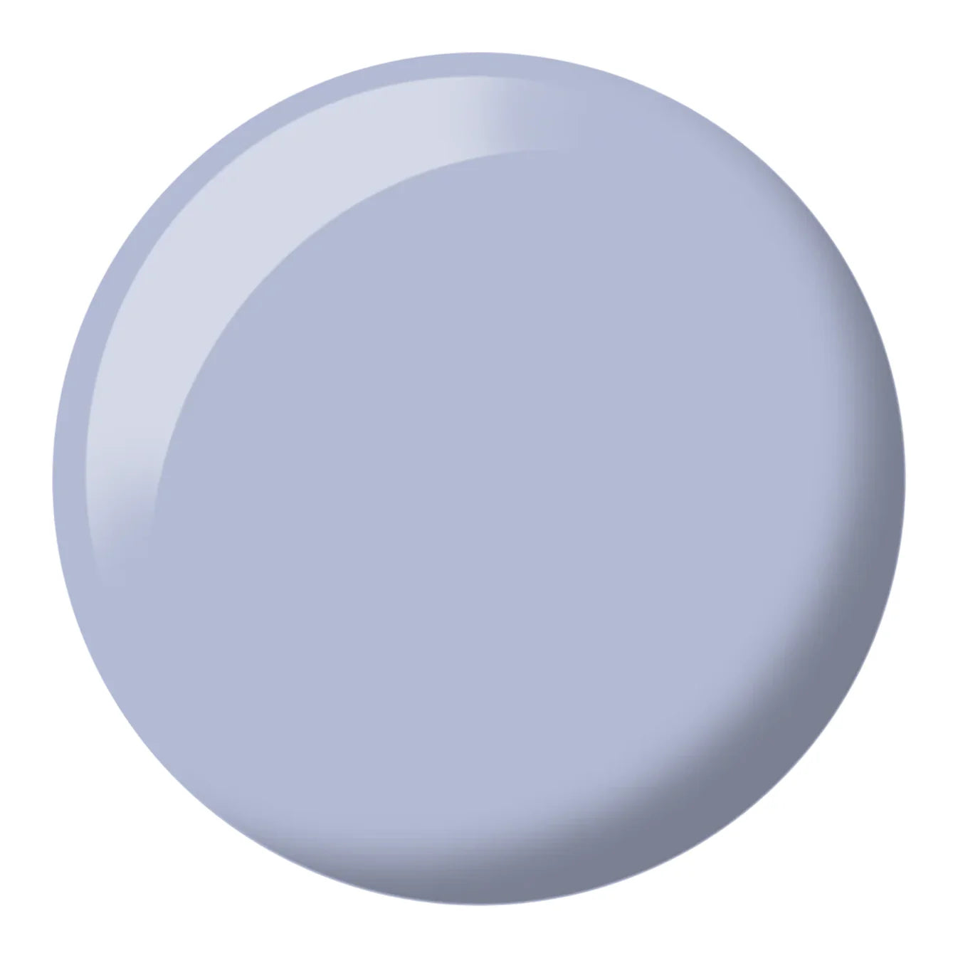 DIVA Dap Dip 2 oz #255 | Misty Morning