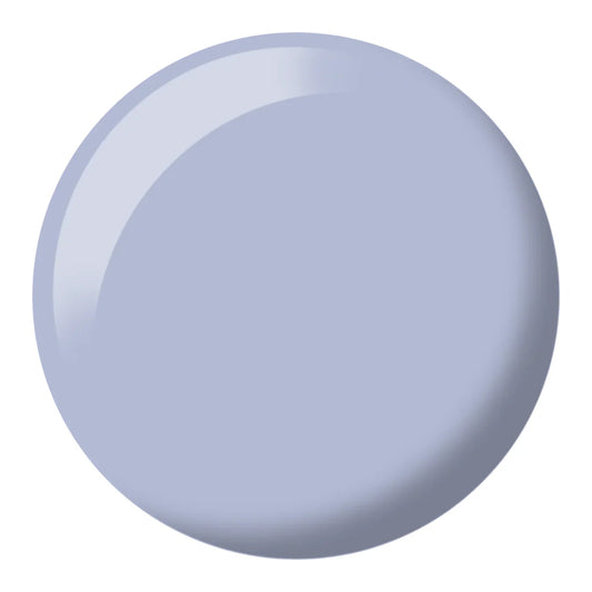DIVA Dap Dip 2 oz #255 | Misty Morning