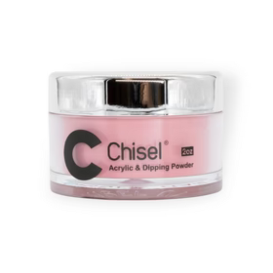 Chisel Sweetheart Solid 256 (2 oz)