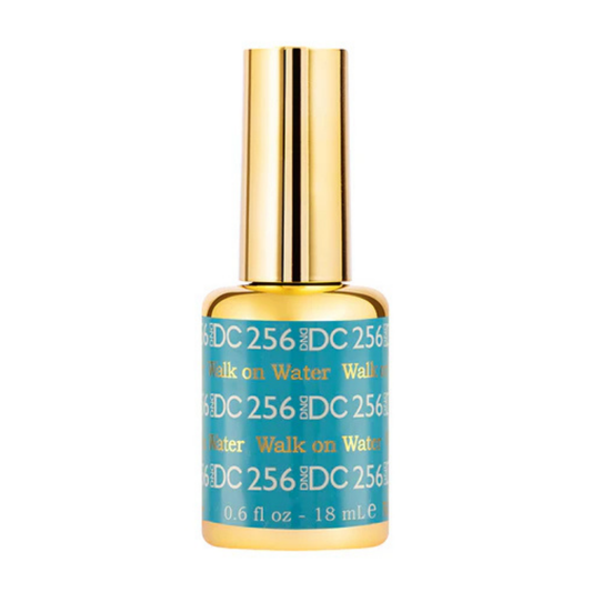 DND DC Gel Polish UV/LED GEL ONLY *Pick Any* (PART 1: #1-299) - Picture 368 of 455