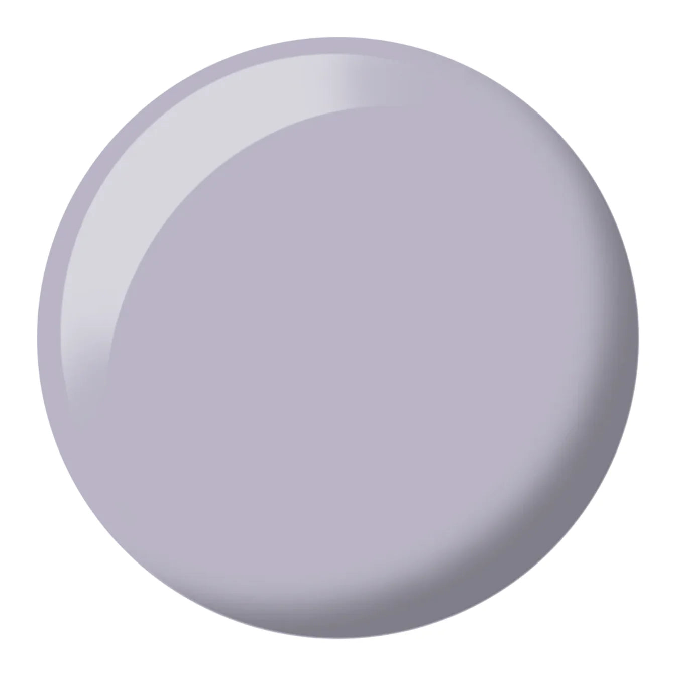 DIVA Dap Dip 2 oz #256 | Pale Pebble