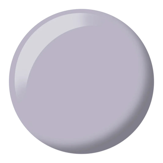 DIVA Dap Dip 2 oz #256 | Pale Pebble