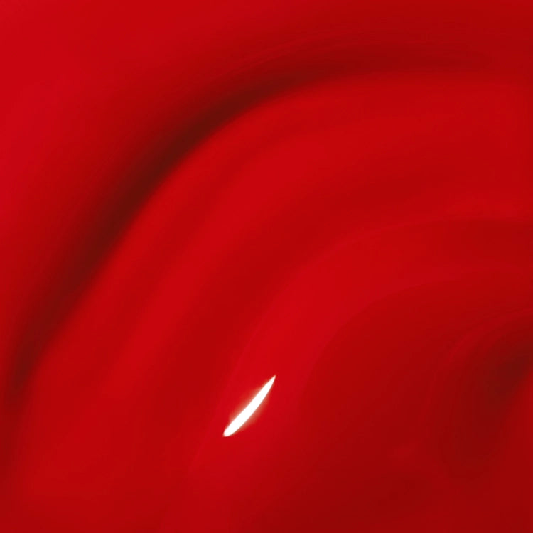 Apres Gel Couleur #256 | Lucky Envelope