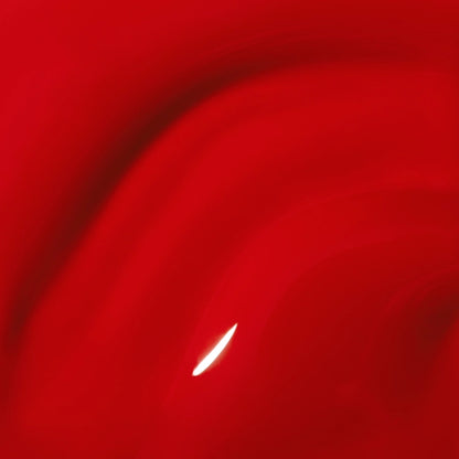 Apres Gel Couleur #256 | Lucky Envelope