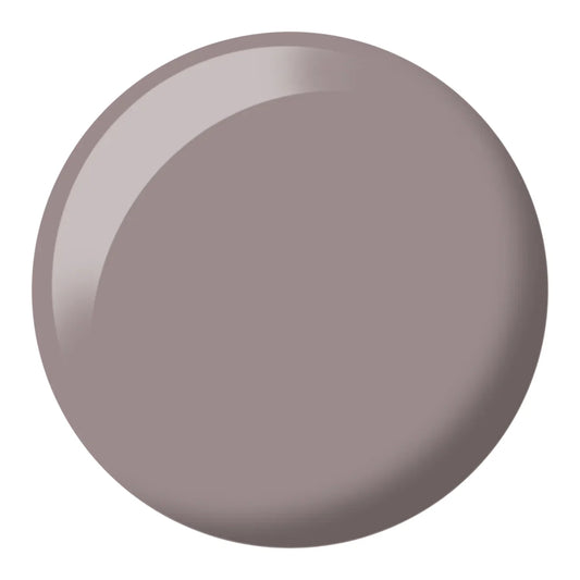 DIVA Dap Dip 2 oz #257 | Dewdrop Gray