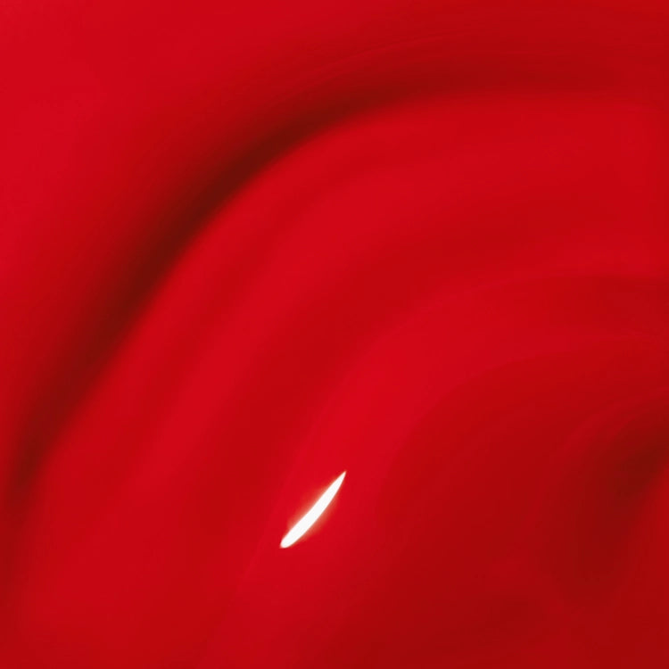 Apres Gel Couleur #257 | Soulful Ginger