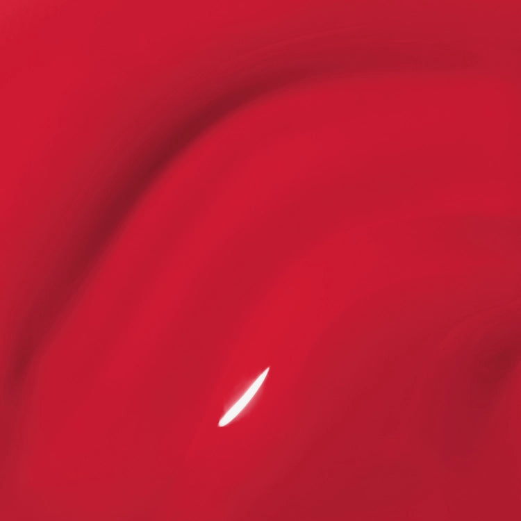 Apres Gel Couleur #258 | Just Chili Out