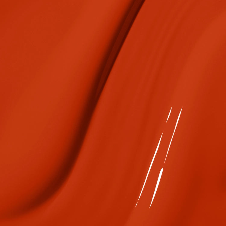 Apres Gel Couleur #259 | Prawn Queen