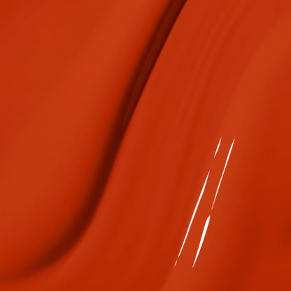 Apres Gel Couleur #259 | Prawn Queen