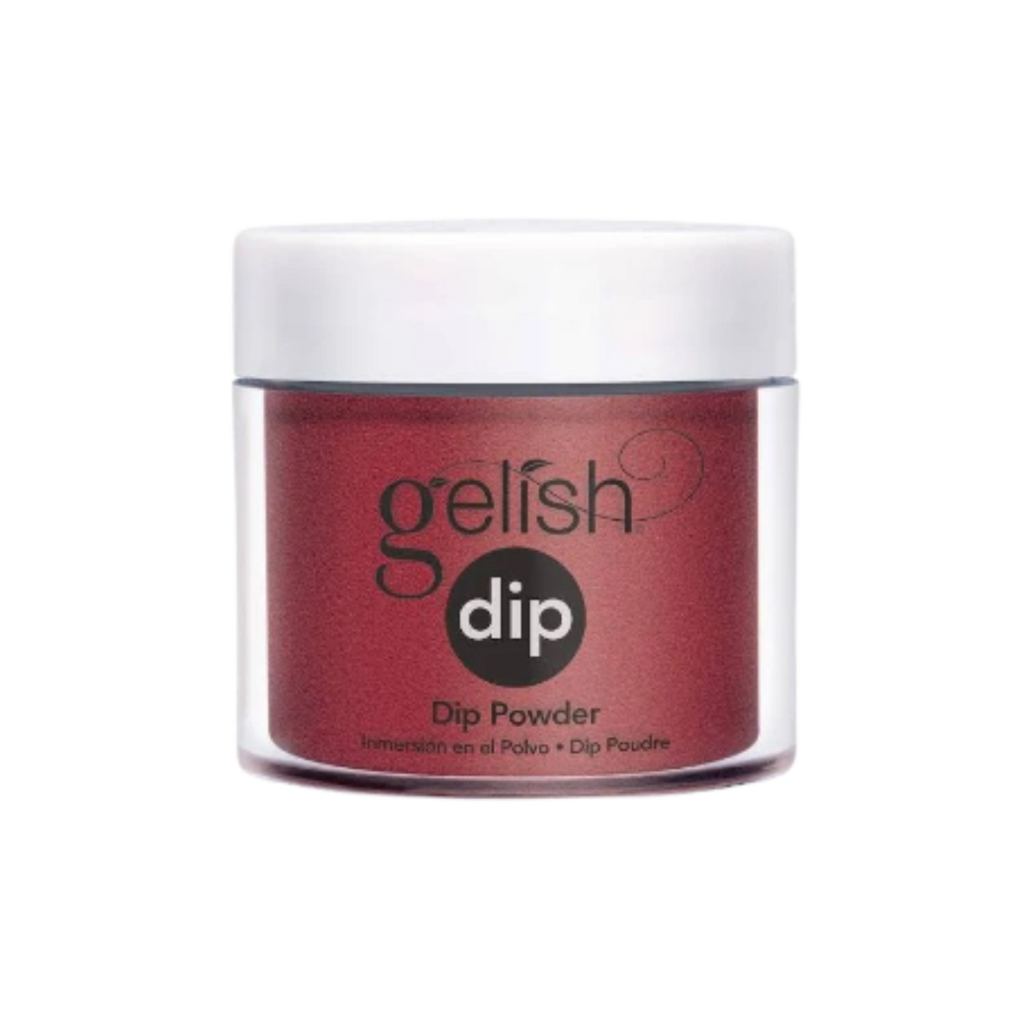 Gelish Dip #260 A Tale Of Two Nails (0.8 oz)