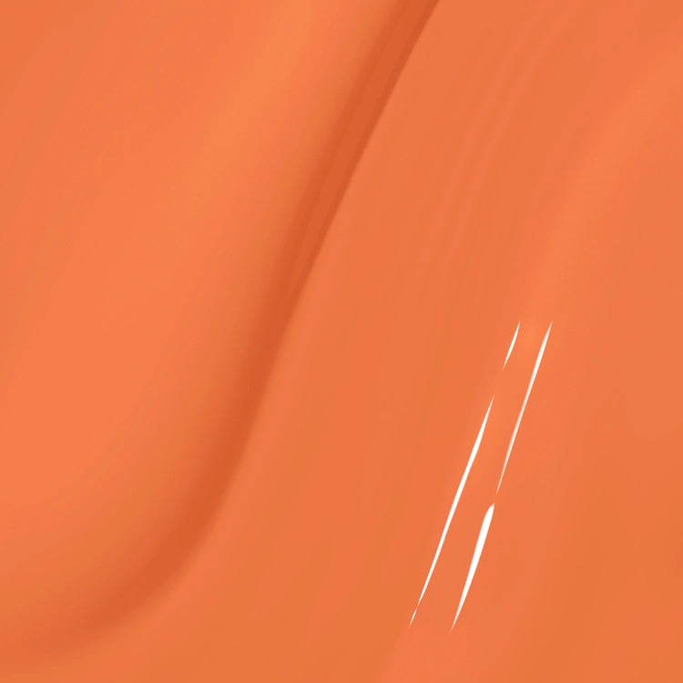 Apres Gel Couleur #260 | Savanna Sun