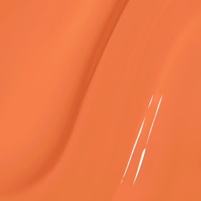 Apres Gel Couleur #260 | Savanna Sun