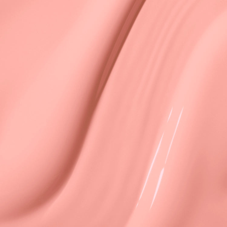 Apres Gel Couleur #261 | Cantaloopy